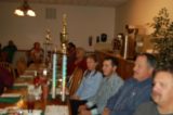 2010 Oval Track Banquet (105/149)